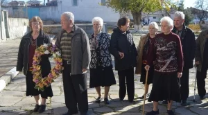 43 000 пенсионери вече ще получават пълния размер на пенсията