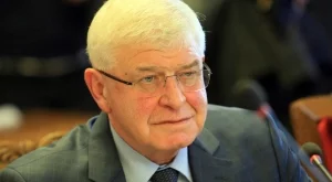 Отделения в Северозапада няма да се закриват, а ще се укрепват, каза Ананиев