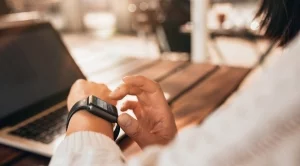 5 неща, които изяждат времето и на най-способните лидери