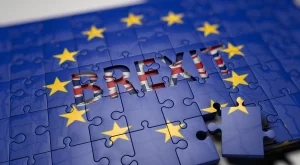 Турция губи 3 млрд. долара при Brexit без сделка