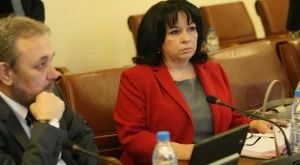 Енергийният министър: Поскъпването на газа не зависи от нас