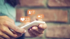 Пътувате за празниците? Не го споделяйте във Facebook