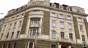 Съдът реши: Няма да се отлага делото за КТБ