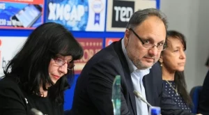 Зъболекарите настояват за нов модел за финансиране