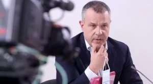 Кошлуков иска да спре "Стани богат" по БНТ