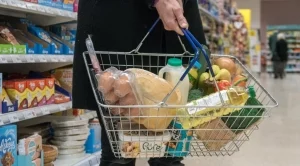 Не пазарувайте от багажници на коли или крайпътни търговци, съветва БАБХ