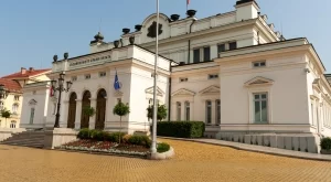 Приети бяха промени в Закона за животновъдството