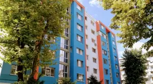 Новото саниране: Дават по-дълъг срок за безплатно саниране на жилища