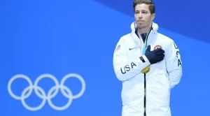 Шестимата най-богати спортисти, които се състезават в Пьонгчанг 