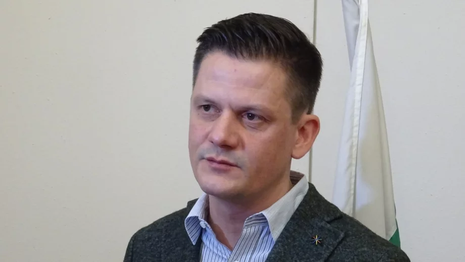 КЗП: Търговците да не се изкушават от кухи сертификати тип „Коректна фирма”
