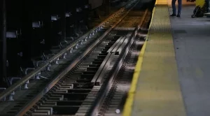 Промяна в движението в София заради строежа на метрото 