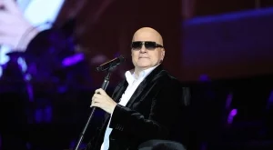 Слави за "пребития" репортер: Глупаво, обидно и уронва авторитета на журналистите