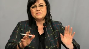 БСП настоява за актуализация на здравния и на държавния бюджет