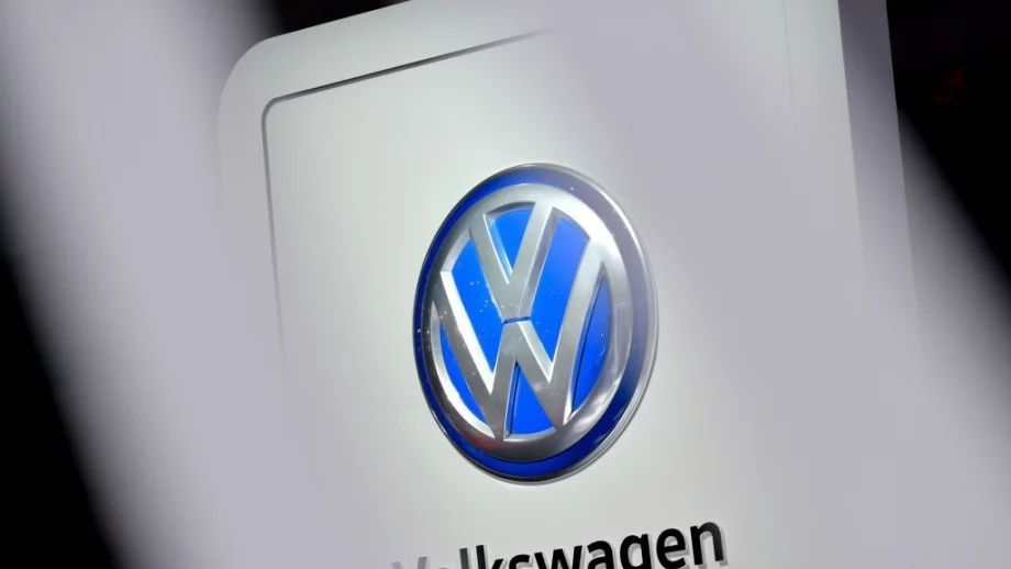 Германска медия: Новият завод на Volkswagen ще е в Турция
