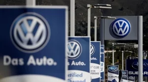 Volkswagen може да построи завод в България