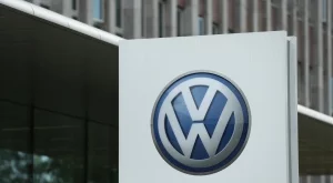 Volkswagen ще прекрати дейността си в Иран под американски натиск