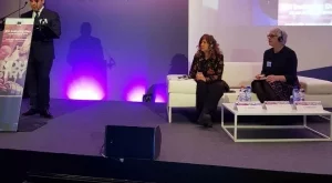 Караниколов: Европа се нуждае от силна и иновативна индустрия 