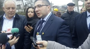 Електронните винетки няма да бъдат по-евтини