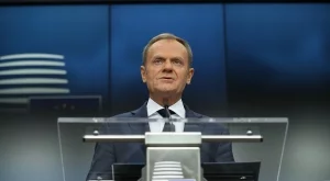 Туск: Отлагането на Brexit е рационално решение
