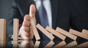3 риска, които трябва да поемете, ако искате да постигнете успех 