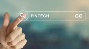 Финтех компаниите и банките след пандемията
