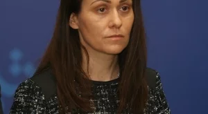 КЗК забрани продажбите на ЧЕЗ и Нова телевизия 