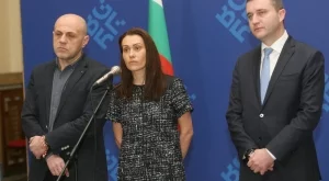 Сделката за ЧЕЗ би трябвало да приключи до 9 месеца 