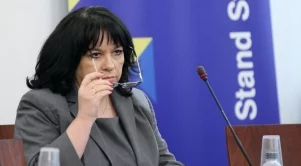 Управляващите предложиха АЕЦ "Белене" да се реализира на пазарен принцип чрез стратегически инвеститор