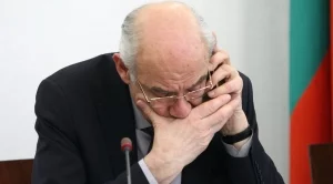 Шефът на КЕВР: Разчитаме на допълнително финансиране за новите правомощия
