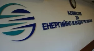 Окончателно: КЕВР ще има тежката дума по енергийните сделки