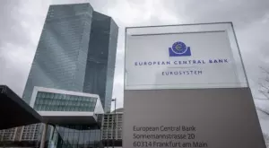 ЕЦБ с екстра мерки за увредените икономики, но несигурността остава