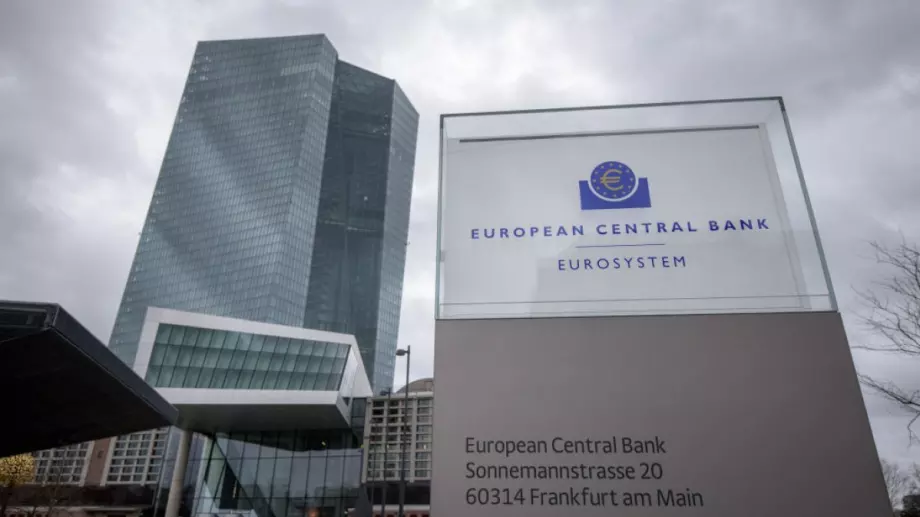 ЕЦБ продължава с политиката на стимули, въпреки нарастващата инфлация