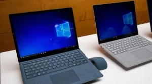 Windows 10 добавя функции за изкуствен интелект 