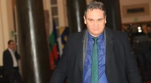 Ще има ли различен резултат новата проверка на терасата на Пламен Георгиев?