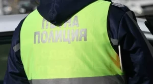 Предложение: Глобите на пътя да са двойни през почивните дни