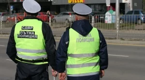 Най-честите нарушения на пътя и санкциите при тях 