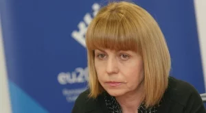 Фандъкова за ремонтите: Няма да платим за некачествена работа