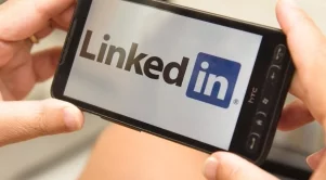3 неща, които веднага трябва да махнете от профила си в LinkedIn