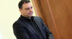 Московски: Подкрепяме напълно протеста на превозвачите 