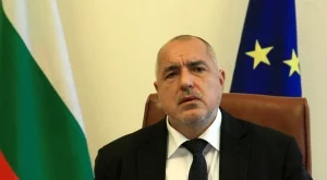Борисов: Ще използваме всички ресурси за по-добър контрол на ТЕЛК-овете