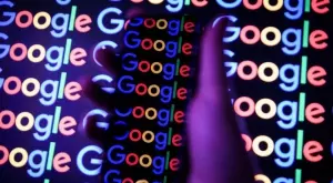 Глобиха с над 100 млн. евро Google в Италия