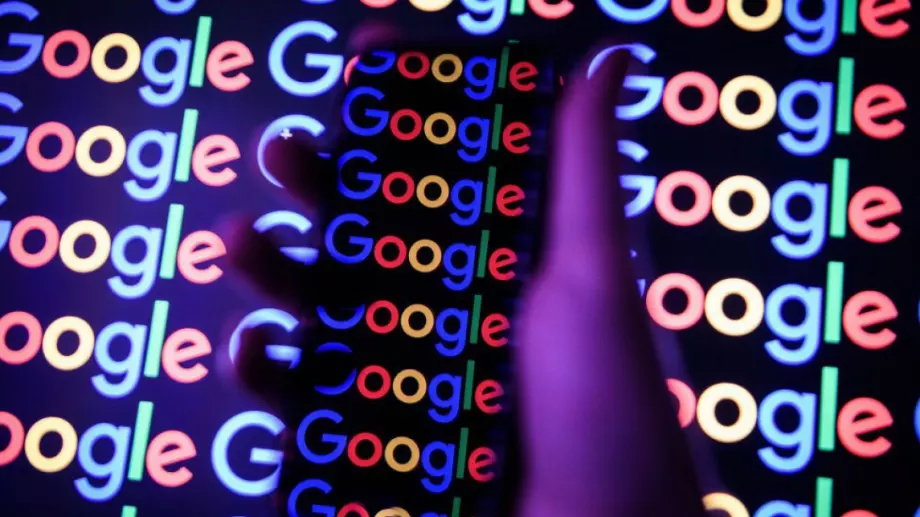 Глобиха с над 100 млн. евро Google в Италия