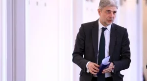 Димов: Старите коли ще плащат по-високи екотакси