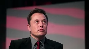 2018/03/19/0470660001521449875
