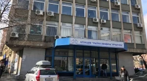 Експерт: Честите смени на шефове на АПИ не водят към добро