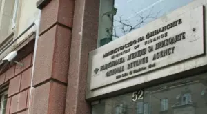 НАП: Над 90% от фирмите обявиха доходите си