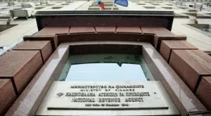 НАП: Стотици фирми подадоха заявление за финансова помощ