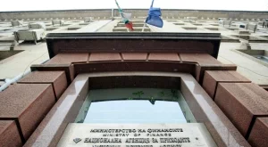 Държавата губи по 330 млн. лева годишно от неотчетени обороти