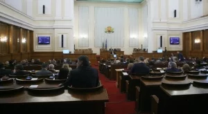 Парламентът подкрепи превозвачите срещу пакета за мобилност на ЕК
