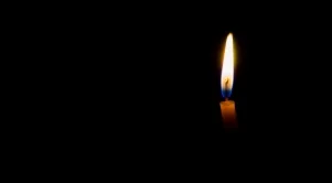 Ден на национален траур в памет на загиналите при тежката катастрофа край Своге